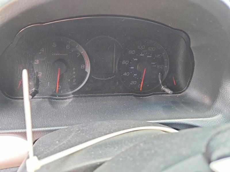 Продажа на аукционе авто 2007 Acura Tsx, vin: JH4CL96917C004368, номер лота: 47064256