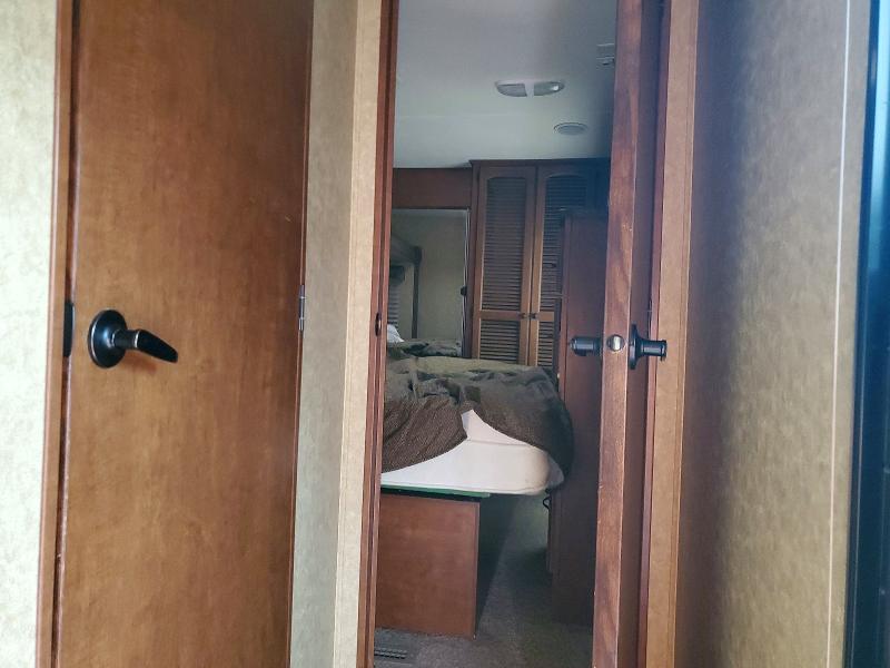 Продаж на аукціоні авто 2013 Heartland Rv Elkridge Elkridge Express, vin: 5SFRG4122DE253868, номер лоту: 47977066