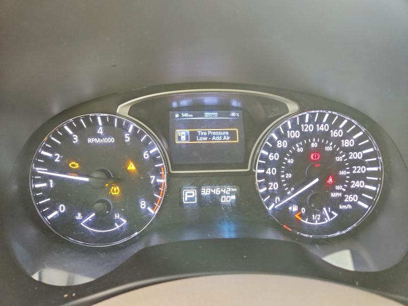 2014 Nissan Pathfinder მანქანა იყიდება აუქციონზე, vin: 5N1AR2MM0EC629293, აუქციონის ნომერი: 79982645