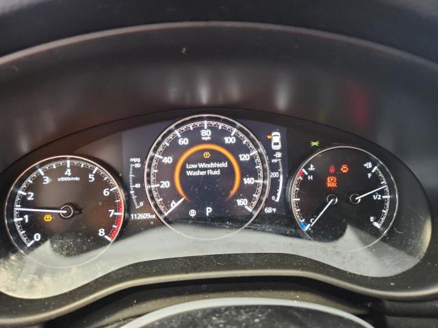79915405 :رقم المزاد ، JM1BPACLXL1169599 vin ، 2020 Mazda 3 مزاد بيع
