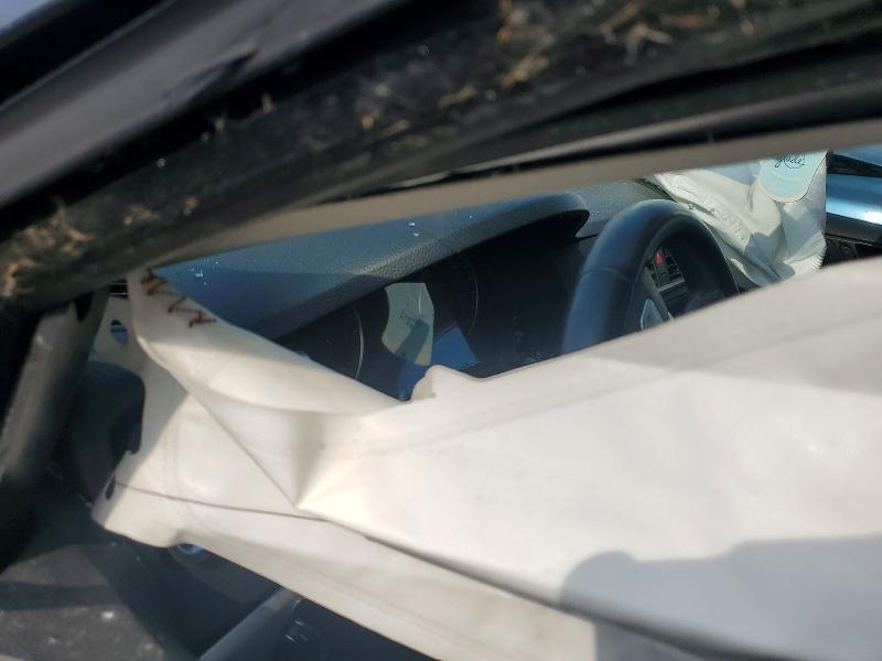 42047486 :رقم المزاد ، 3VWDL7AJ3DM452243 vin ، 2013 Volkswagen Jetta مزاد بيع