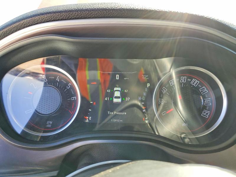 Aukcja sprzedaży 2019 Dodge Challenger, vin: 2C3CDZAG1KH752018, numer aukcji: 47008676