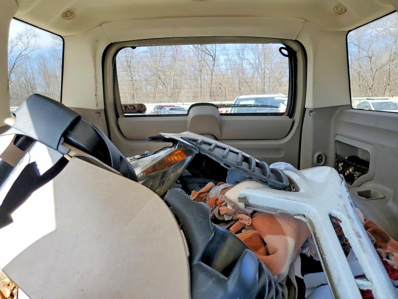 Aukcja sprzedaży 2005 Ford Explorer, vin: 1FMZU72K45UB00052, numer aukcji: 47725246