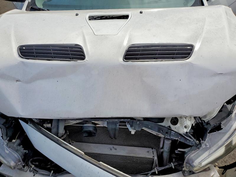 45866586 :رقم المزاد ، JA32W8FV8EU017054 vin ، 2014 Mitsubishi Lancer مزاد بيع