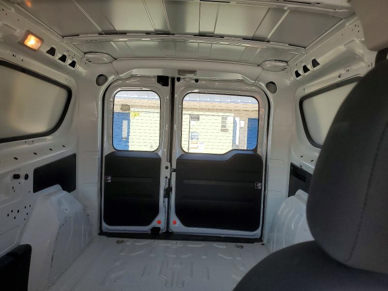 Aukcja sprzedaży 2020 Ram Promaster City, vin: ZFBHRFBB7L6P24573, numer aukcji: 47167756