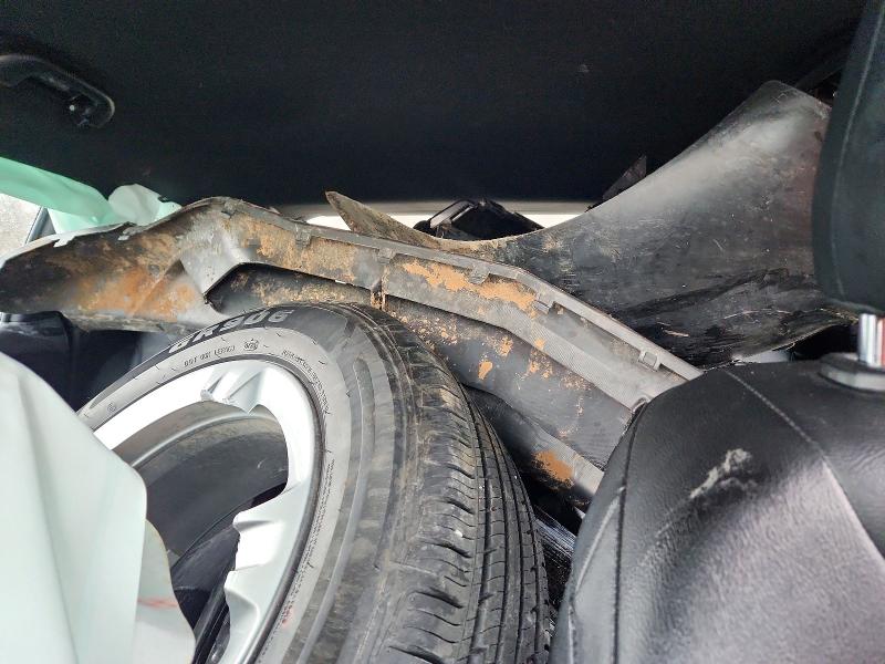 Продаж на аукціоні авто 2024 Jeep Compass, vin: 3C4NJDBN1RT596772, номер лоту: 47190906