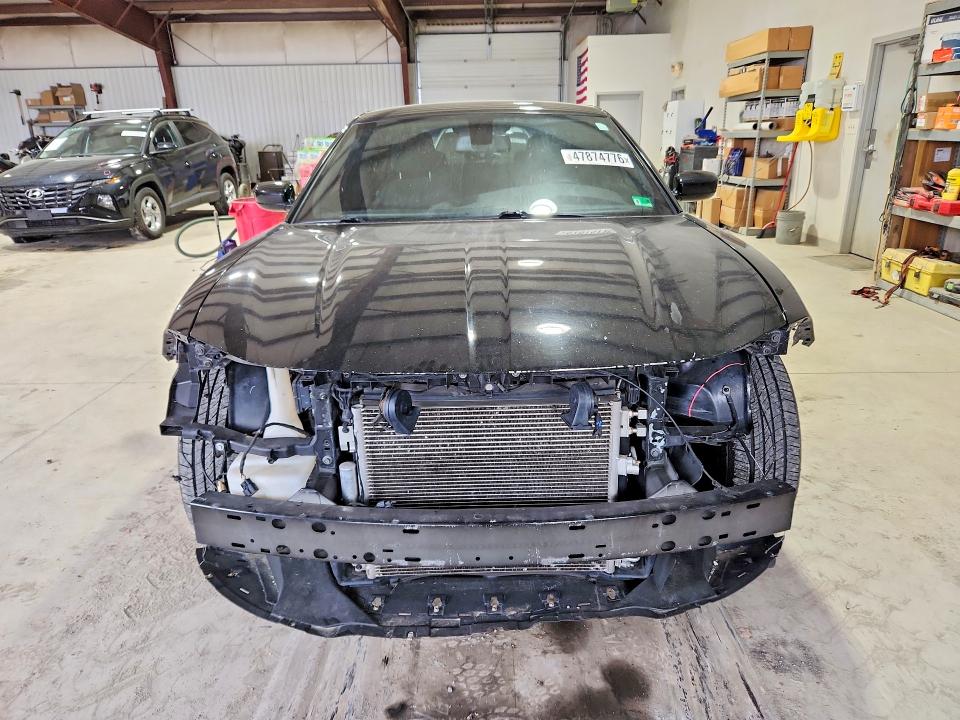 Продаж на аукціоні авто 2015 Dodge Charger, vin: 2C3CDXBG5FH811872, номер лоту: 47874776