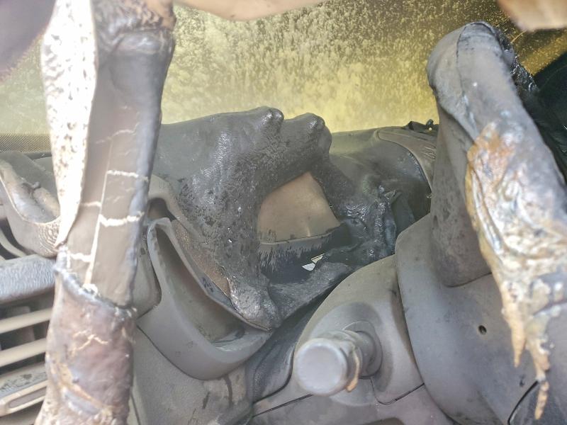 2019 Ram 3500 მანქანა იყიდება აუქციონზე, vin: 3C63RRGL7KG578562, აუქციონის ნომერი: 79601595
