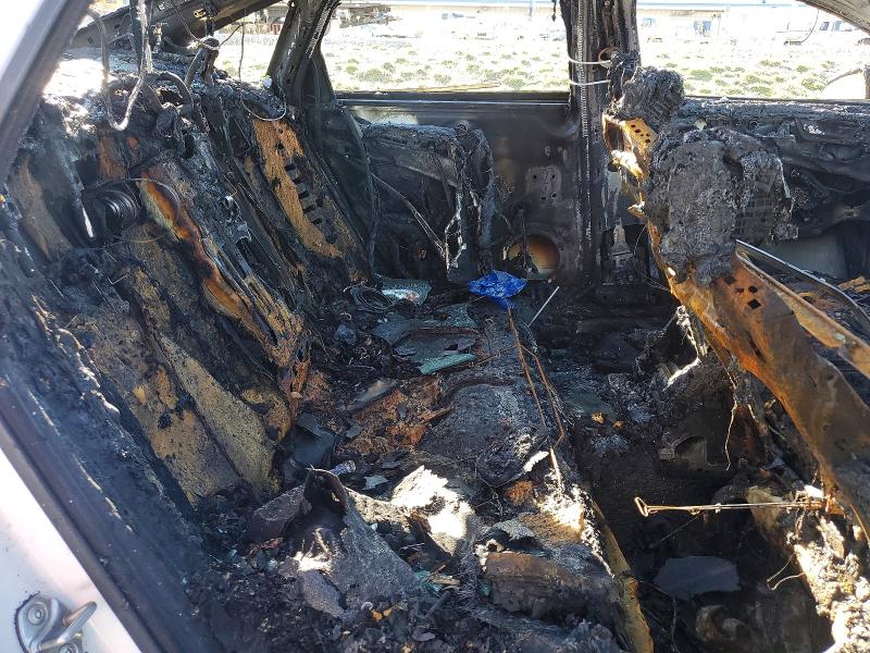 Aukcja sprzedaży 2019 Audi A6, vin: WAUD8AF22KN128302, numer aukcji: 41881856