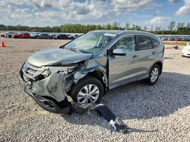 Продажа на аукционе авто 2012 Honda Cr-v, vin: 2HKRM4H79CH603895, номер лота: 47947266