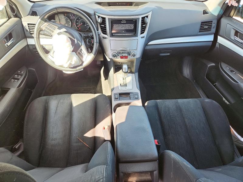Продажа на аукционе авто 2013 Subaru Legacy, vin: 4S3BMCC66D3019882, номер лота: 46169466
