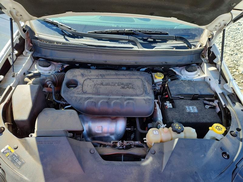 Продаж на аукціоні авто 2019 Jeep Cherokee, vin: 1C4PJLCBXKD286218, номер лоту: 47365106