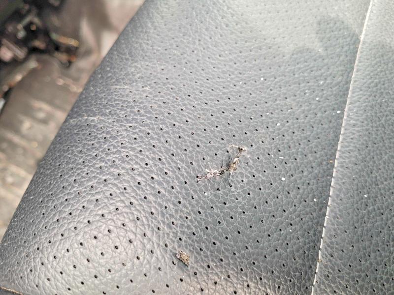 Aukcja sprzedaży 2016 Mercedes-benz C, vin: 55SWF4KB5GU121437, numer aukcji: 47658616