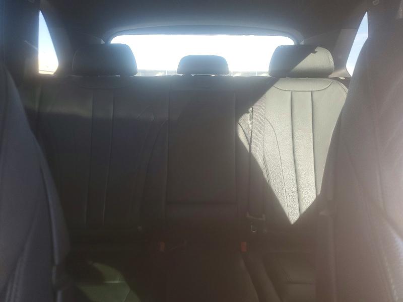 Продаж на аукціоні авто 2016 Bmw X5, vin: 5UXKR6C55G0J83445, номер лоту: 79765095