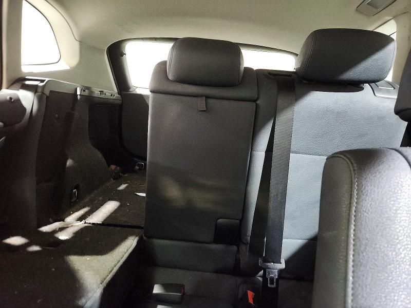 Продажа на аукционе авто 2015 Bmw X1, vin: WBAVL1C53FVY31611, номер лота: 79750115