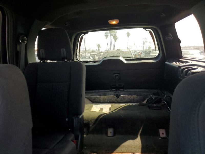 Продажа на аукционе авто 2016 Ford Expedition, vin: 1FMJU1GT7GEF50819, номер лота: 47210846