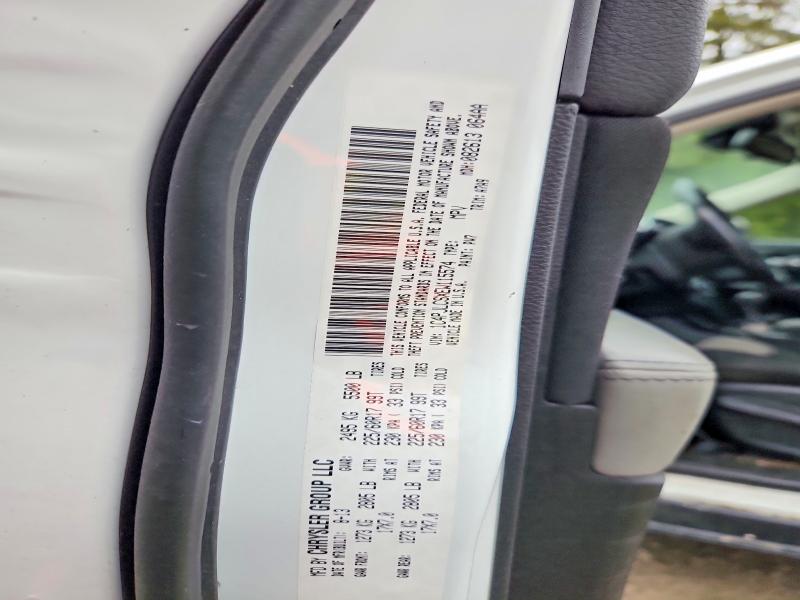 45635416 :رقم المزاد ، 1C4PJLCSXEW115574 vin ، 2014 Jeep Cherokee مزاد بيع