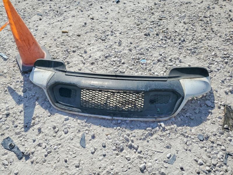 2021 Jeep Grand Cherokee მანქანა იყიდება აუქციონზე, vin: 1C4RJEAG9MC874106, აუქციონის ნომერი: 48069776