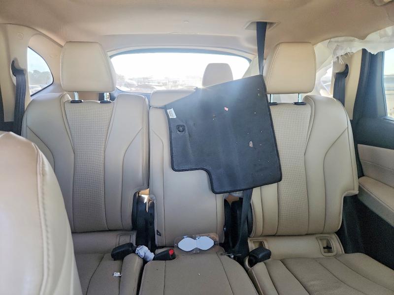 Aukcja sprzedaży 2022 Acura Mdx, vin: 5J8YD9H48NL004937, numer aukcji: 46850356