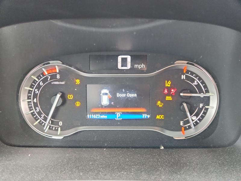 Aukcja sprzedaży 2017 Honda Pilot, vin: 5FNYF5H60HB042978, numer aukcji: 79541515