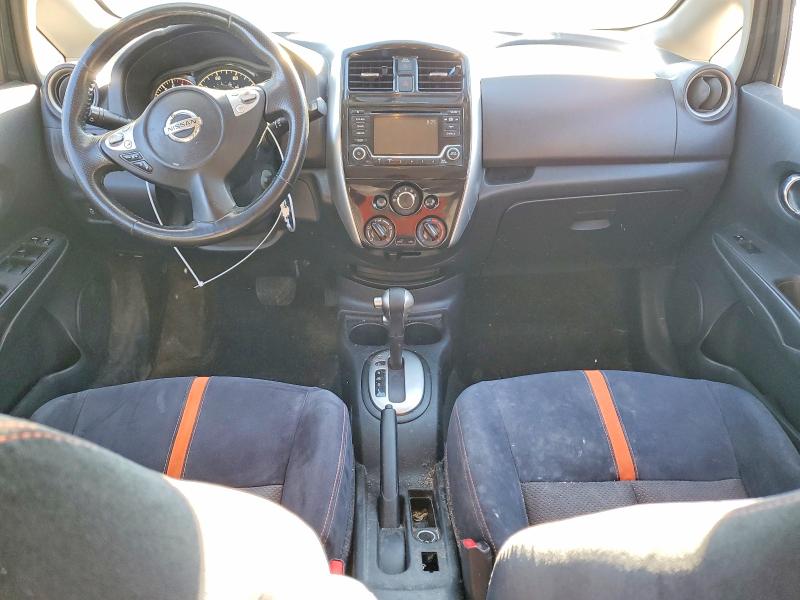Aukcja sprzedaży 2016 Nissan Versa Note, vin: 3N1CE2CP2GL367663, numer aukcji: 42041646
