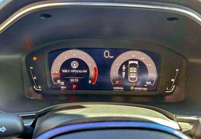 Продажа на аукционе авто 2023 Acura Integra, vin: 19UDE4H64PA005386, номер лота: 46327406