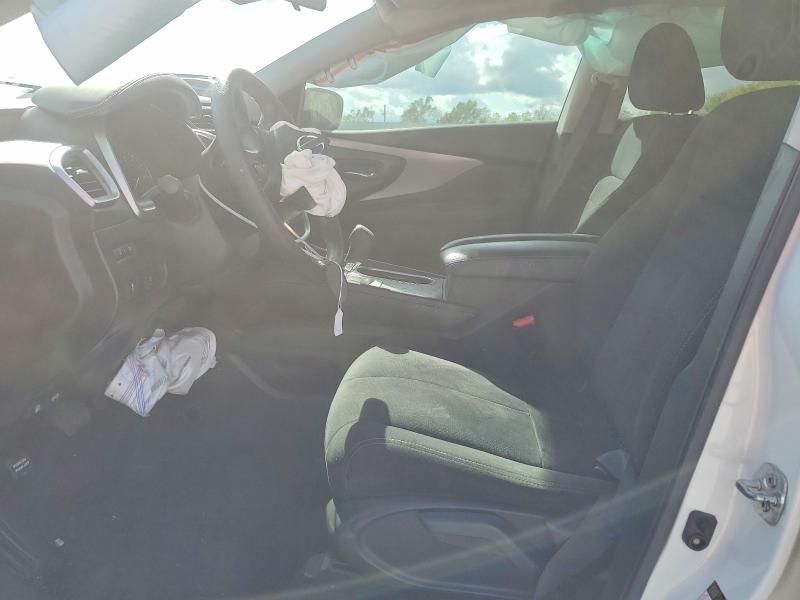 Продажа на аукционе авто 2020 Nissan Murano, vin: 5N1AZ2AJXLN149385, номер лота: 47526366