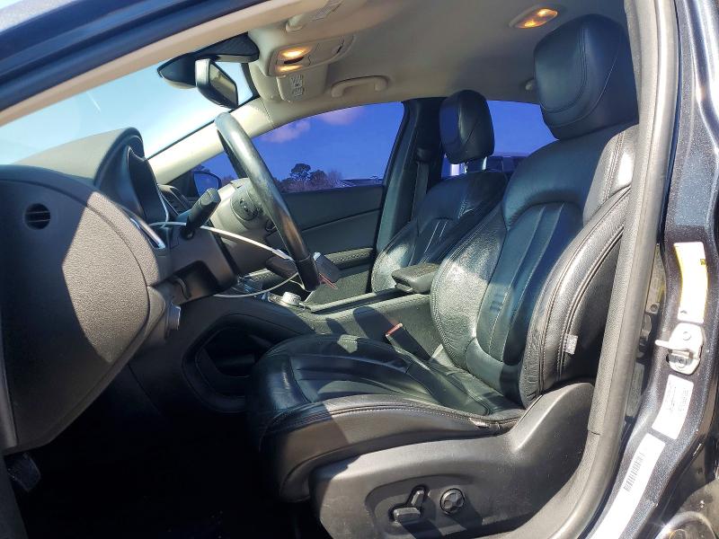 Aukcja sprzedaży 2017 Chrysler 200, vin: 1C3CCCAB2HN506468, numer aukcji: 79814945