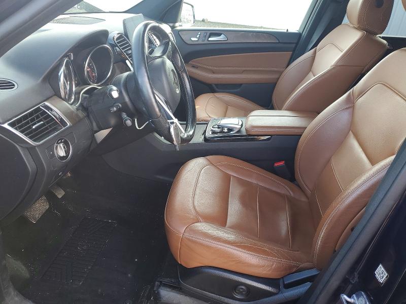Auction sale of the 2018 Mercedes-benz Gle, vin: 4JGDA5HB5JB178845, lot number: 73162565