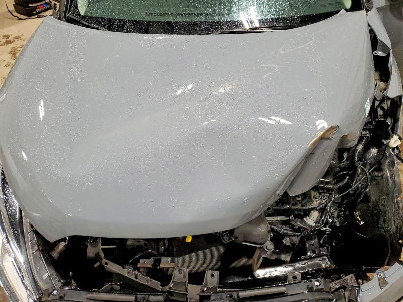 Aukcja sprzedaży 2024 Nissan Kicks, vin: 3N1CP5CV2RL526162, numer aukcji: 45443566