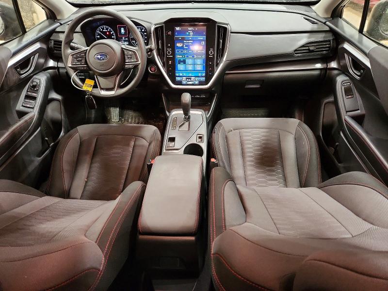 Продажа на аукционе авто 2024 Subaru Impreza, vin: JF1GUAFC3R8913088, номер лота: 47068296