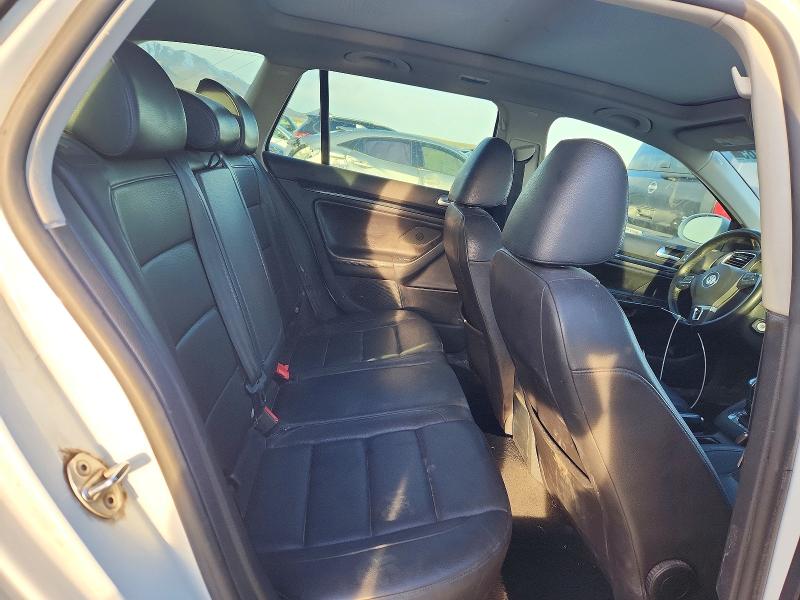 Продажа на аукционе авто 2014 Volkswagen Jetta, vin: 3VWPL7AJ4EM610992, номер лота: 79648265