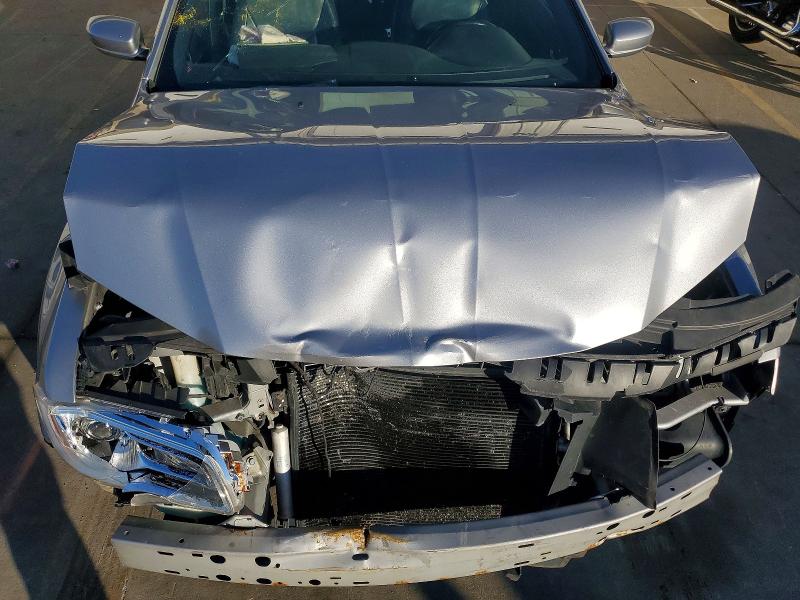 Aukcja sprzedaży 2013 Chrysler 300, vin: 2C3CCAAG4DH647464, numer aukcji: 45766596