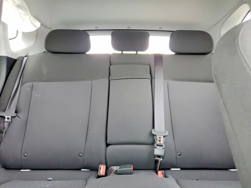 Aukcja sprzedaży 2025 Hyundai Kona, vin: KM8HBCABXSU305155, numer aukcji: 46699276
