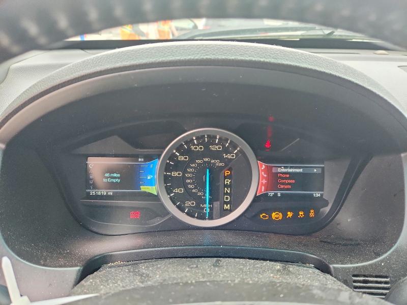Продажа на аукционе авто 2013 Ford Explorer, vin: 1FM5K7D8XDGC59323, номер лота: 45773046