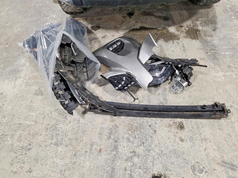 47157706 :رقم المزاد ، 1G1JA6EH2E4163695 vin ، 2014 Chevrolet Sonic مزاد بيع