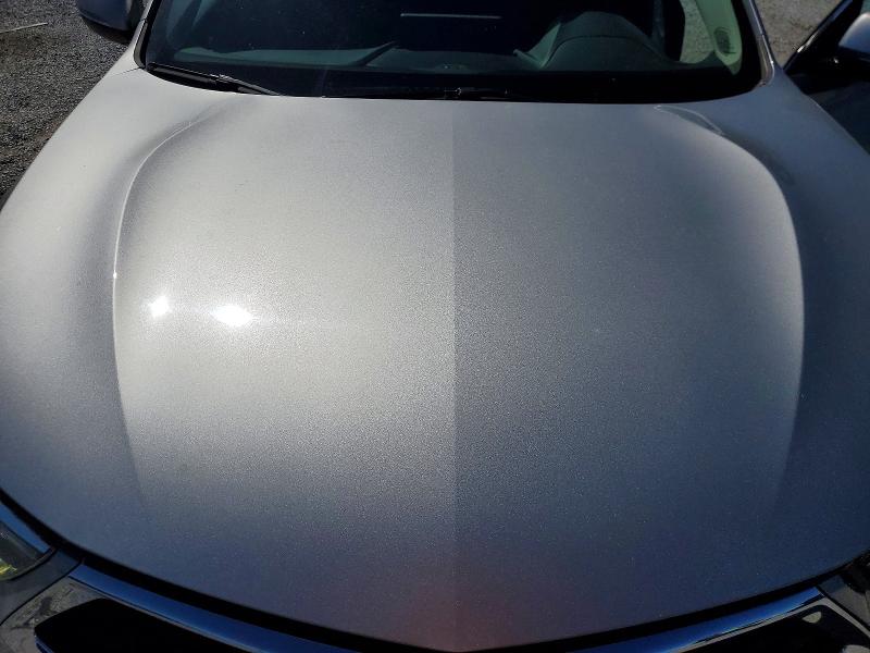 Auction sale of the 2019 Acura Rdx, vin: 5J8TC1H56KL022291, lot number: 46610156