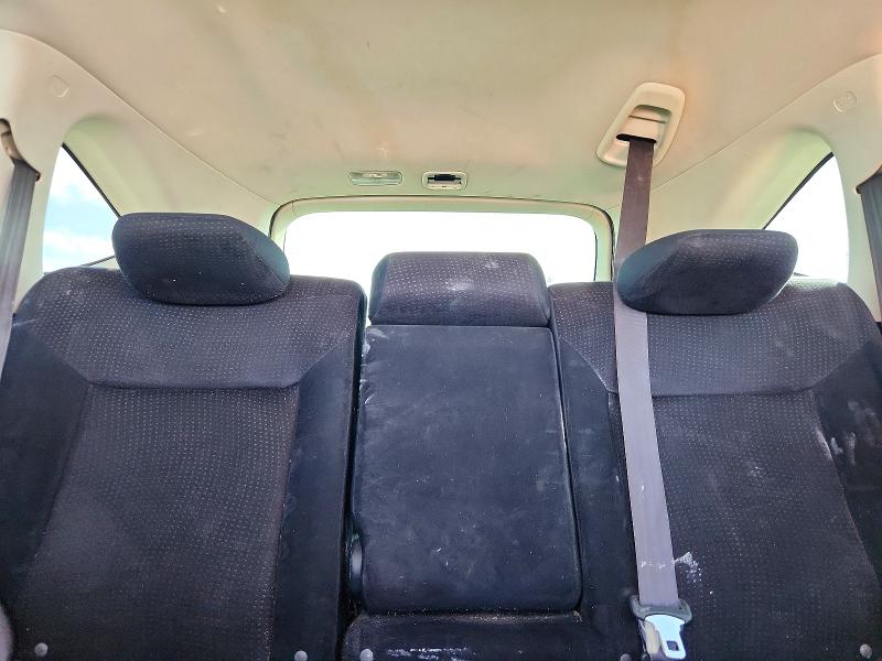 Aukcja sprzedaży 2013 Honda Cr-v, vin: 3CZRM3H54DG703562, numer aukcji: 45705086