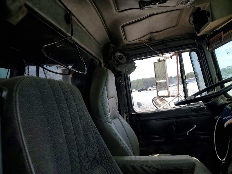 Продаж на аукціоні авто 2000 Mack 600, vin: 1M2P267C2YM051026, номер лоту: 47703616