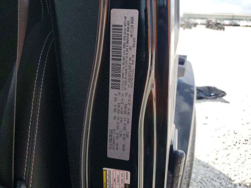 Продаж на аукціоні авто 2017 Jeep Wrangler Unlimited, vin: 1C4BJWEG1HL542510, номер лоту: 79558515