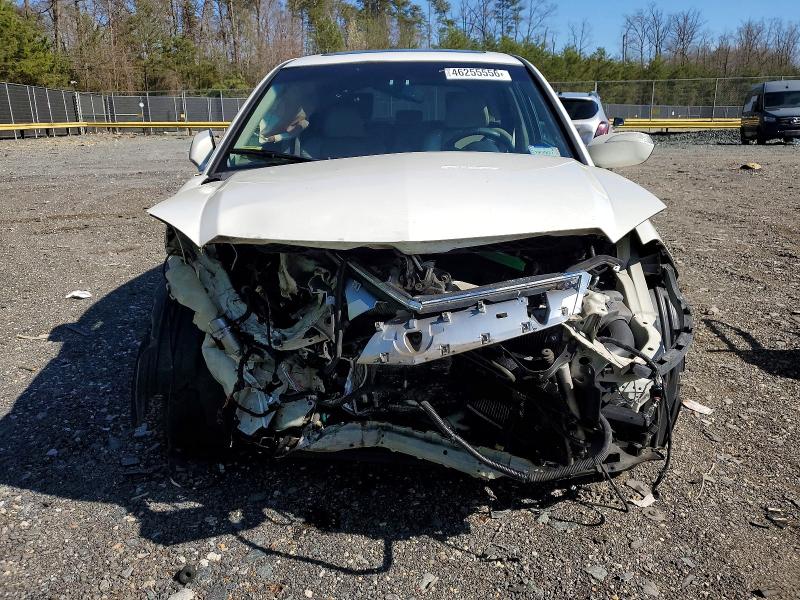 2012 Acura Rdx მანქანა იყიდება აუქციონზე, vin: 5J8TB1H51CA005074, აუქციონის ნომერი: 46255556