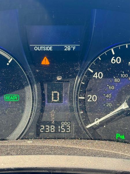2012 Lexus Rx 450h მანქანა იყიდება აუქციონზე, vin: JTJZB1BA0C2407741, აუქციონის ნომერი: 48025776