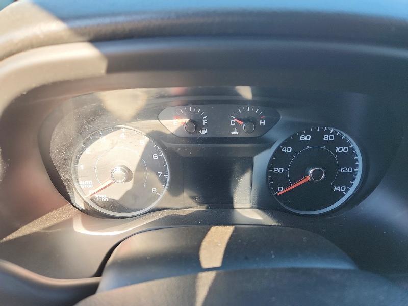 Aukcja sprzedaży 2017 Gmc Acadia, vin: 1GKKNKLA5HZ256138, numer aukcji: 45998826