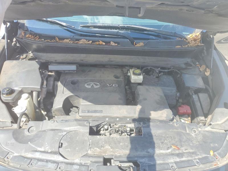 Продаж на аукціоні авто 2015 Infiniti Qx60, vin: 5N1AL0MN1FC510832, номер лоту: 46267286