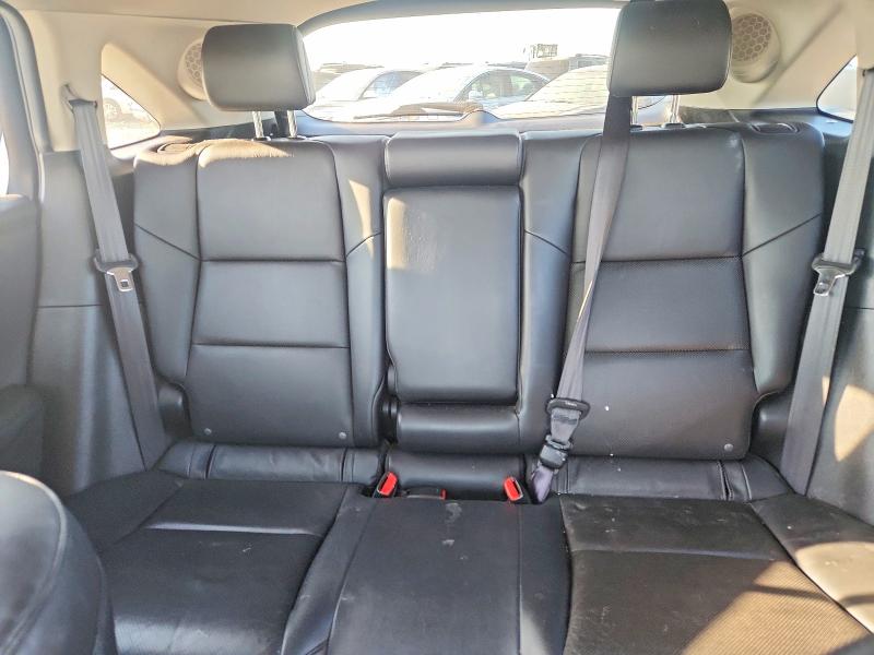 Продаж на аукціоні авто 2013 Acura Rdx, vin: 5J8TB3H55DL012210, номер лоту: 46828756
