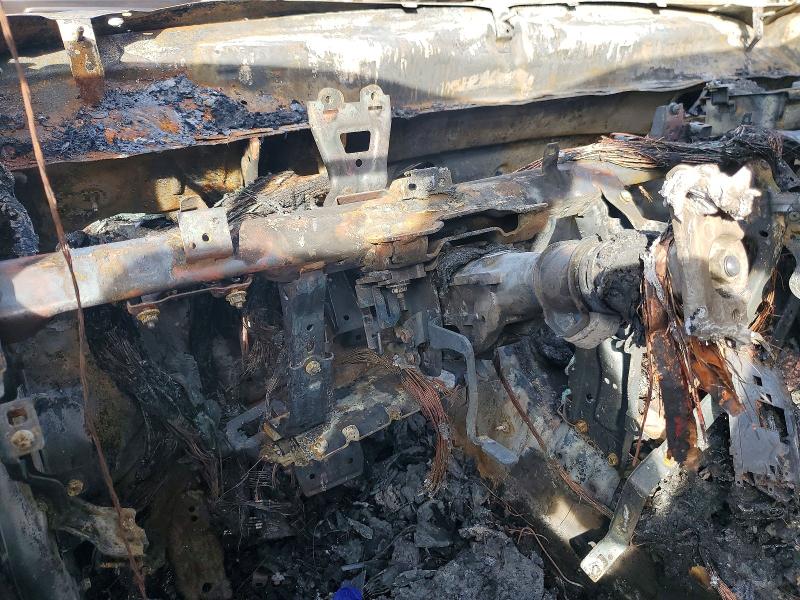 2020 Subaru Forester მანქანა იყიდება აუქციონზე, vin: JF2SKADC3LH518558, აუქციონის ნომერი: 47016956