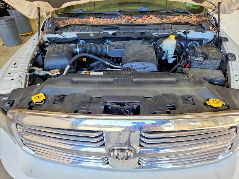 47670106 :رقم المزاد ، 1C6RR7LG8ES310480 vin ، 2014 Ram 1500 مزاد بيع