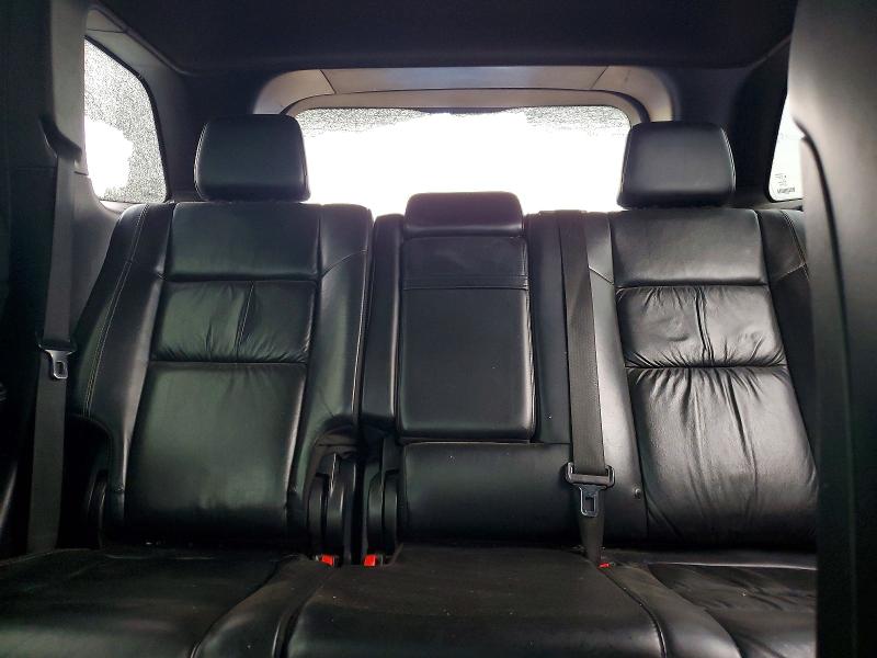 Продажа на аукционе авто 2015 Jeep Grand Cherokee, vin: 1C4RJFBG6FC708536, номер лота: 46670766