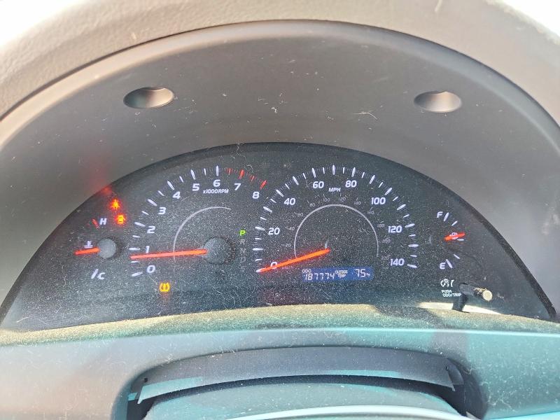 2011 Toyota Camry მანქანა იყიდება აუქციონზე, vin: 4T4BF3EK3BR098764, აუქციონის ნომერი: 47161736