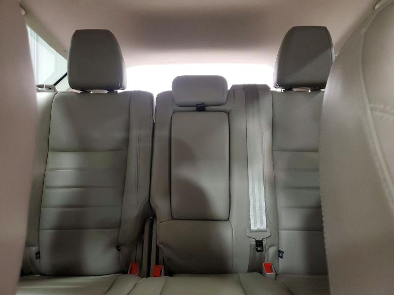 2014 Ford Escape მანქანა იყიდება აუქციონზე, vin: 1FMCU9J97EUC30391, აუქციონის ნომერი: 47392176